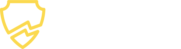 Logo Rehab Performance - Jakub Surmacz