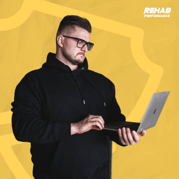 Zdjęcie przedstawiające Jakuba Surmacza - o mnie