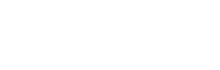 Logo Galaktyka Wydawnictwa