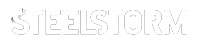 Logo Steelstorm